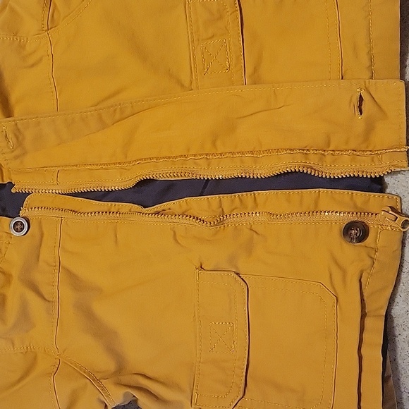 SPRING JACKET (CARTER'S 24 MONTHS) - Picture 7 of 9